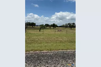3905 Fm 2942, Lometa, TX 76853 - Photo 3