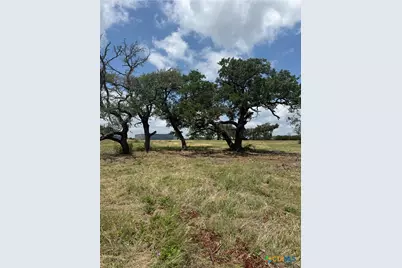 3905 Fm 2942, Lometa, TX 76853 - Photo 13