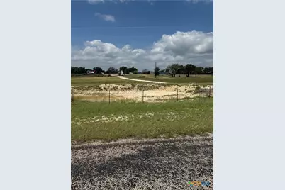 3905 Fm 2942, Lometa, TX 76853 - Photo 15