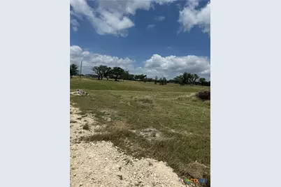 3905 Fm 2942, Lometa, TX 76853 - Photo 11