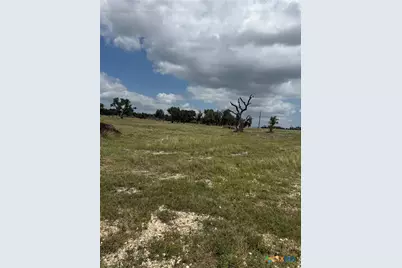 3905 Fm 2942, Lometa, TX 76853 - Photo 9