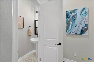 500 Oak Dr, Troy, TX 76579 - Photo 17