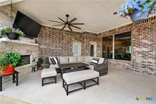 500 Oak Dr, Troy, TX 76579 - Photo 33