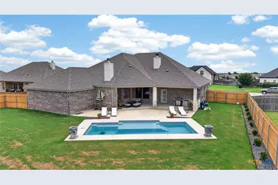 500 Oak Drive, Troy, TX 76579 - Photo 43