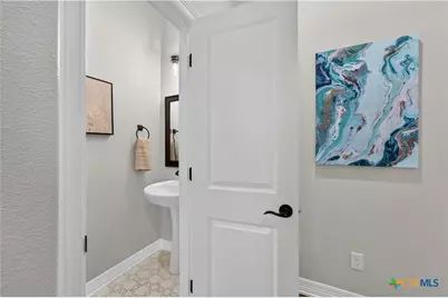 500 Oak Drive, Troy, TX 76579 - Photo 17