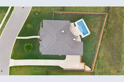 500 Oak Drive, Troy, TX 76579 - Photo 41