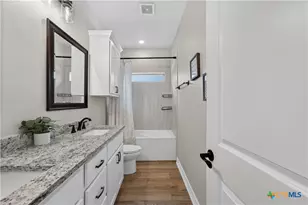 500 Oak Dr, Troy, TX 76579 - Photo 31