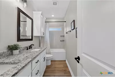 500 Oak Drive, Troy, TX 76579 - Photo 31
