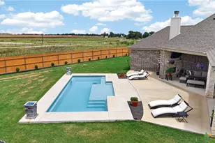 500 Oak Dr, Troy, TX 76579 - Photo 45