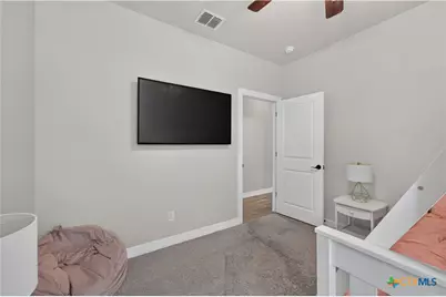 500 Oak Drive, Troy, TX 76579 - Photo 27