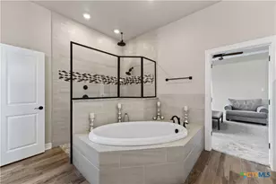 500 Oak Dr, Troy, TX 76579 - Photo 23