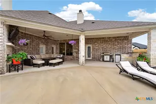 500 Oak Dr, Troy, TX 76579 - Photo 35