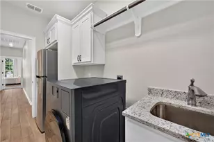 500 Oak Dr, Troy, TX 76579 - Photo 25
