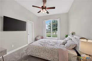 500 Oak Dr, Troy, TX 76579 - Photo 29