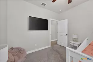 500 Oak Dr, Troy, TX 76579 - Photo 27
