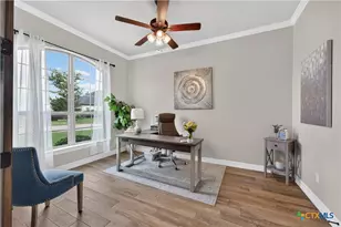500 Oak Dr, Troy, TX 76579 - Photo 3