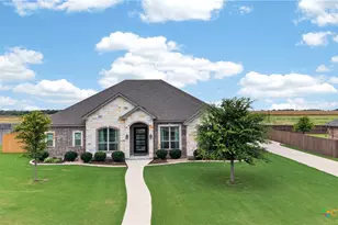 500 Oak Dr, Troy, TX 76579 - Photo 37