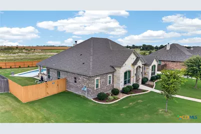 500 Oak Drive, Troy, TX 76579 - Photo 39