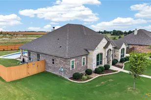 500 Oak Dr, Troy, TX 76579 - Photo 39