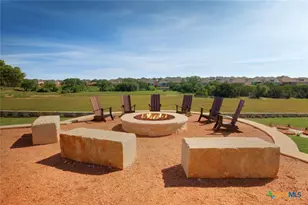 1421 Escarpment, New Braunfels, TX 78132 - Photo 41