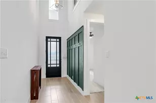 1421 Escarpment, New Braunfels, TX 78132 - Photo 3