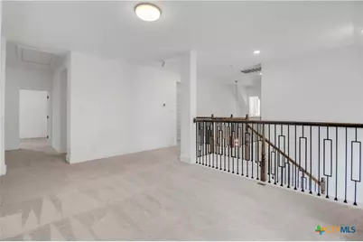1421 Escarpment, New Braunfels, TX 78132 - Photo 23