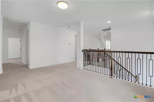 1421 Escarpment, New Braunfels, TX 78132 - Photo 23