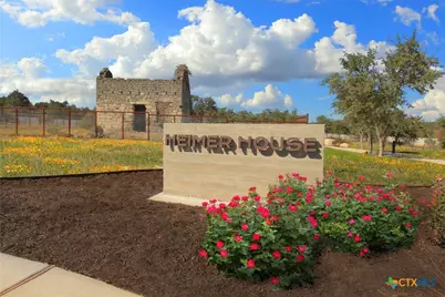 1421 Escarpment, New Braunfels, TX 78132 - Photo 43