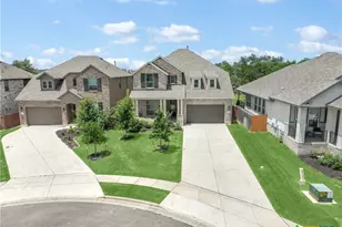 1421 Escarpment, New Braunfels, TX 78132 - Photo 37