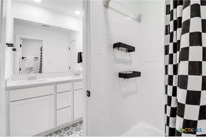 1421 Escarpment, New Braunfels, TX 78132 - Photo 27