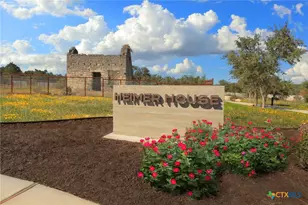 1421 Escarpment, New Braunfels, TX 78132 - Photo 47
