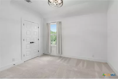 1421 Escarpment, New Braunfels, TX 78132 - Photo 25