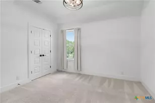 1421 Escarpment, New Braunfels, TX 78132 - Photo 25