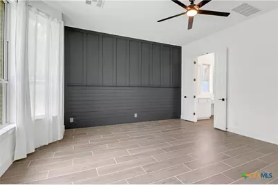 1421 Escarpment, New Braunfels, TX 78132 - Photo 15