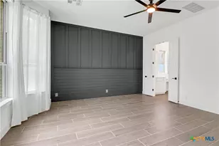 1421 Escarpment, New Braunfels, TX 78132 - Photo 15