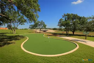 1421 Escarpment, New Braunfels, TX 78132 - Photo 45