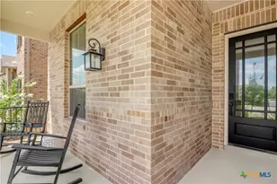 1421 Escarpment, New Braunfels, TX 78132 - Photo 1