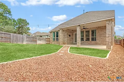 1421 Escarpment, New Braunfels, TX 78132 - Photo 35