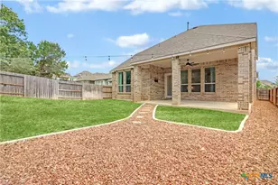 1421 Escarpment, New Braunfels, TX 78132 - Photo 35