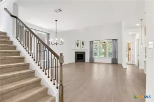 1421 Escarpment, New Braunfels, TX 78132 - Photo 5