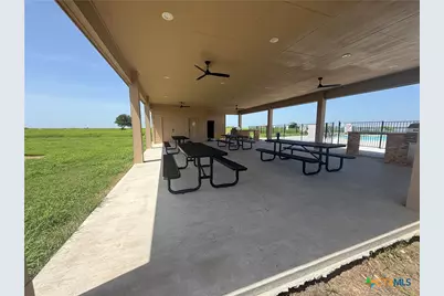 Lot 209 Driftwood Shores, Port Lavaca, TX 77979 - Photo 7