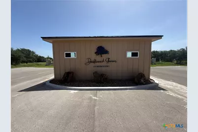 Lot 209 Driftwood Shores, Port Lavaca, TX 77979 - Photo 5
