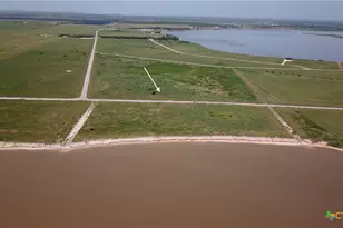 Lot 209 Driftwood Shores, Port Lavaca, TX 77979 - Photo 1