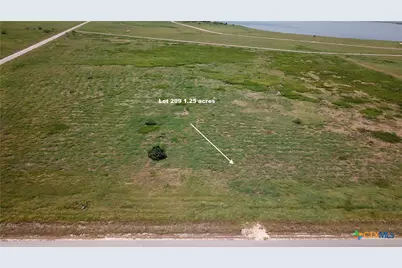 Lot 209 Driftwood Shores, Port Lavaca, TX 77979 - Photo 3