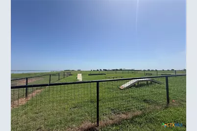 Lot 209 Driftwood Shores, Port Lavaca, TX 77979 - Photo 9