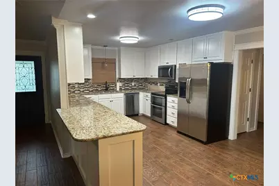 12806 Summit Trail, Belton, TX 76513 - Photo 5
