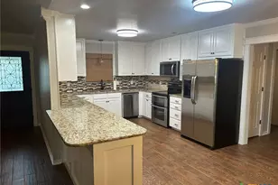 12806 Summit Trail, Belton, TX 76513 - Photo 5