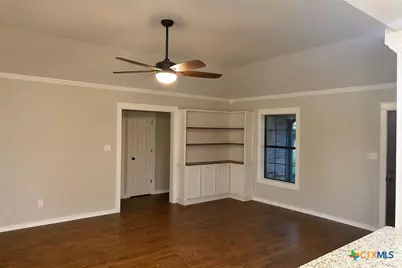 12806 Summit Trail, Belton, TX 76513 - Photo 7