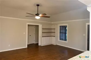 12806 Summit Trail, Belton, TX 76513 - Photo 7