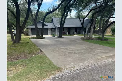 12806 Summit Trail, Belton, TX 76513 - Photo 3